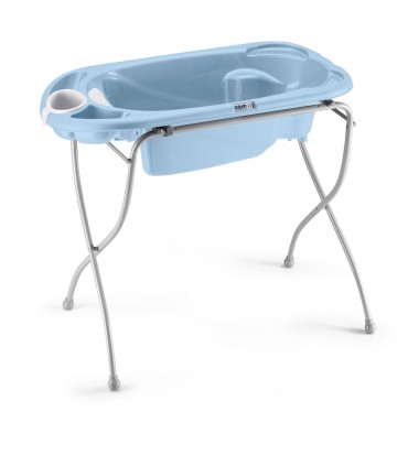 CAM- SUPORT METALIC PENTRU CADITA 