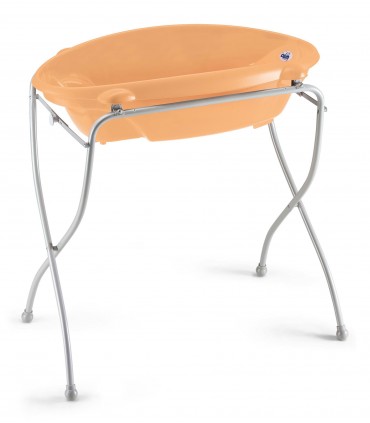 CAM- SUPORT METALIC PENTRU CADITA 