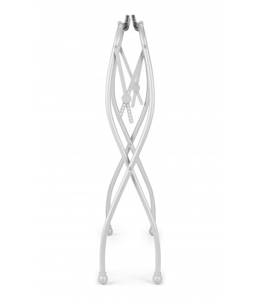 CAM- SUPORT METALIC PENTRU CADITA 