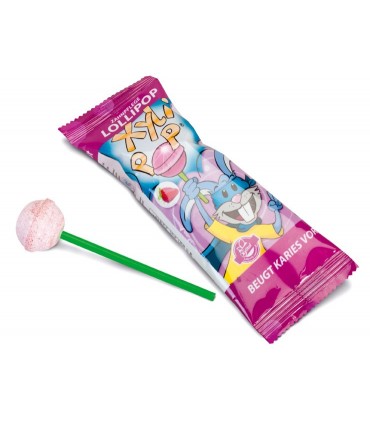 Miradent Xylipop® 