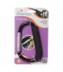 Dreambaby-Carlig tip carabina pentru carucior