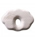 Baby Works™  Cloud 9™  Suport pentru capul bebelusului