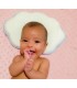 Baby Works™  Cloud 9™  Suport pentru capul bebelusului