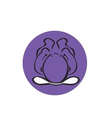 Baby Works™  Cloud 9™  Suport pentru capul bebelusului