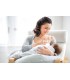 Medela Perna pentru sarcina si alaptare