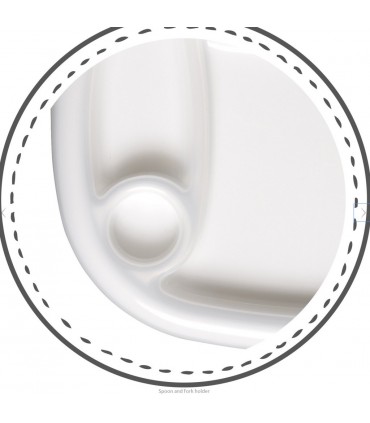 CAM SCAUN PENTRU MASA CAMPIONE-CASUTA