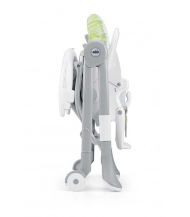 CAM SCAUN PENTRU MASA CAMPIONE-ORSO BEIGE