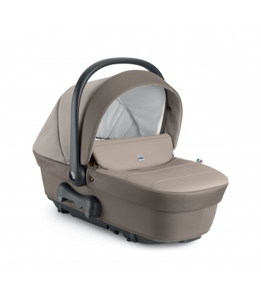 CAM - Carucior Dinamico Up Smart - Gri 