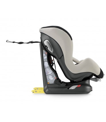 Viaggiosicuro Isofix