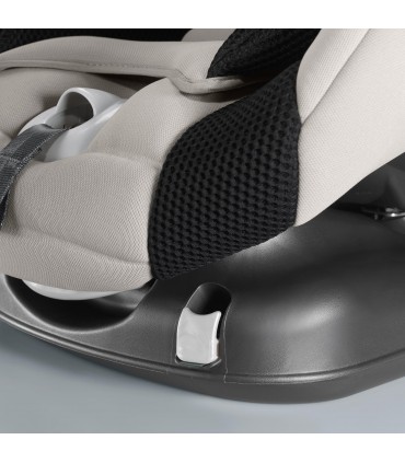 Viaggiosicuro Isofix