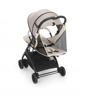 CAM - CARUCIOR COMPASS - Beige