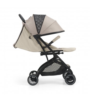 CAM - CARUCIOR COMPASS - Beige