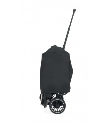 CAM - CARUCIOR COMPASS - Beige