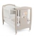 CAM-PATUT ORSO BEIGE