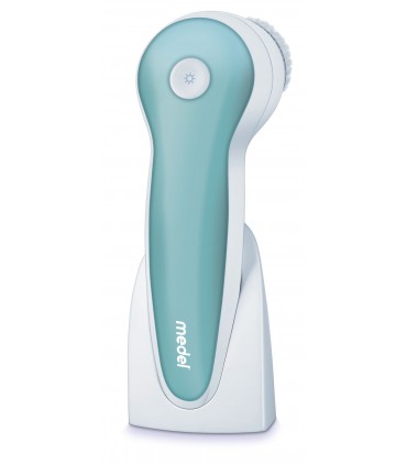 MEDEL BEAUTY- PERIE FACIALA