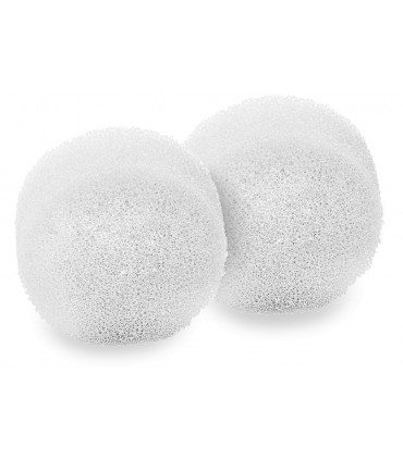 MEDEL BEAUTY - APARAT DE MICRODERMABRAZIUNE