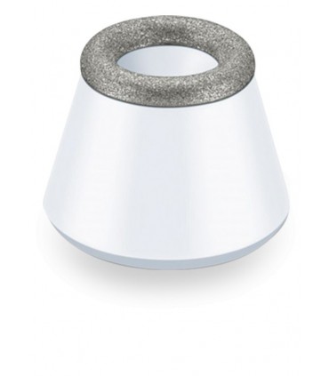 MEDEL BEAUTY - APARAT DE MICRODERMABRAZIUNE