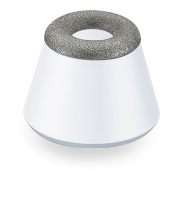 MEDEL BEAUTY - APARAT DE MICRODERMABRAZIUNE