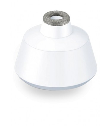 MEDEL BEAUTY - APARAT DE MICRODERMABRAZIUNE