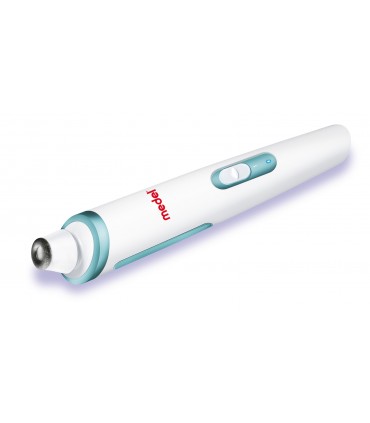 MEDEL BEAUTY - APARAT DE MICRODERMABRAZIUNE