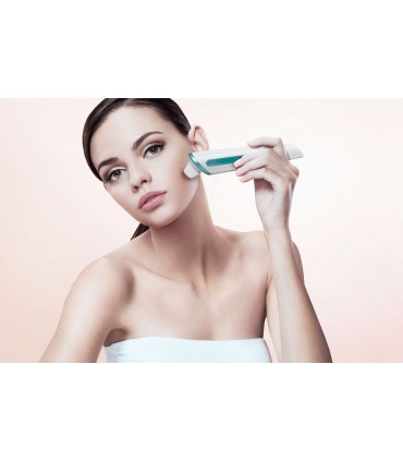 MEDEL BEAUTY - APARAT DE MICRODERMABRAZIUNE