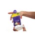 Dreambaby - Cutie de protectie pentru pungutele cu piureuri/sucuri