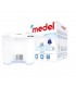 MEDEL EASY - NEBULIZATOR CU COMPRESOR (taxa verde inclusa in pret 1.5 lei/buc)