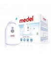 Medel Family - Aerosoloterapie Sistem cu compresor