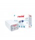 MEDEL SMART - sistem portabil pentru aerosoloterapie (taxa verde inclusa in pret 0.75 lei/buc)