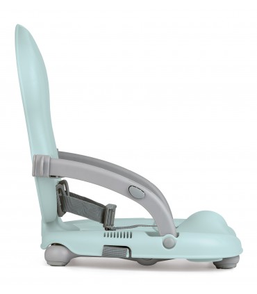 CAM - SCAUN PENTRU MASA SMARTY BLUE