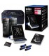 Braun ExactFit™ 3 – Tensiometru de braț, 2 mansete
