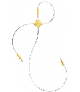 Tub PVC pentru Swing Maxi