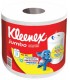 KLEENEX JUMBO *600-1rola