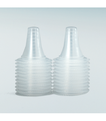 Braun - ThermoScan® - SET CAPACE PROTECTIE PENTRU TERMOMTERE AURICULARE, model LF40