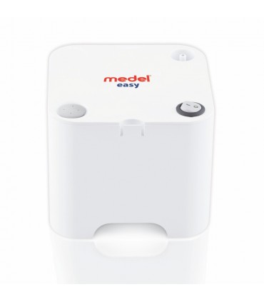 Medel Easy