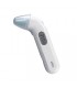 Braun - ThermoScan®3 - Termometru auricular, model IRT3030, Taxa verde inclusa in pret 0.15 lei/buc