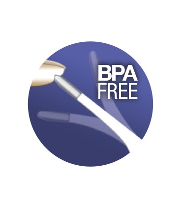 Braun - Termometru flexibil 8 sec cu Age precision, model PRT2000