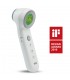 Braun - No Touch + Touch - Termometru non contact cu Age precision, model BNT400 - Taxa verde inclusa in pret 0.15 lei/buc