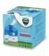 VICKS - Umidificator ultrasonic personal, Model VUL505 (taxa verde inclusa in pret 0.75 lei/buc)
