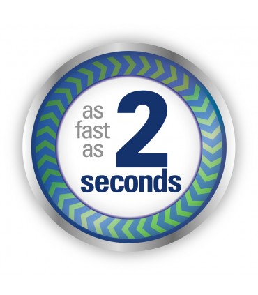 VICKS - Termometru non contact, model VNT200 (taxa verde inclusa in pret 0.15 lei/buc)