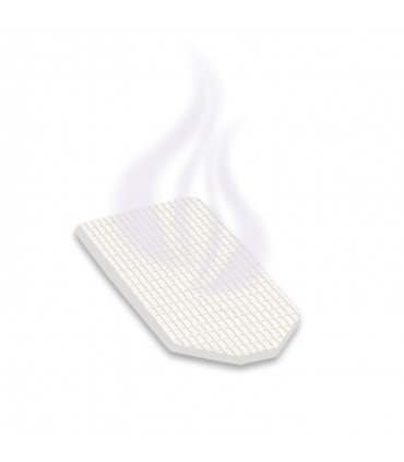 VICKS - Rezerve cu mentol 7bc