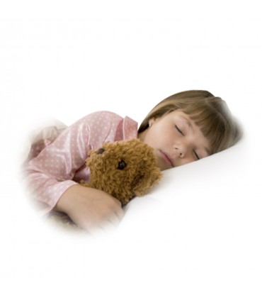 VICKS - Rezerve cu mentol 7bc