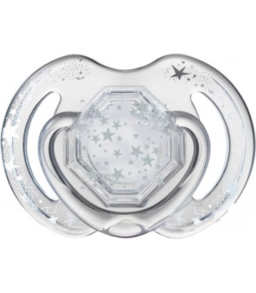 NUBY  - STERILIZATOR PORTABIL UV PENTRU SUZETE