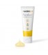 Medela Purelan™ - crema de lanolina ultra-pura, 37g