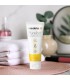 Medela Purelan™ - crema de lanolina ultra-pura, 37g