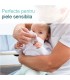 Baby Works Servetele textile uscate 100% biodegradabile - 100