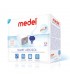 MEDEL SMART - sistem portabil pentru aerosoloterapie (taxa verde inclusa in pret 0.75 lei/buc)