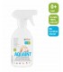 AQUAINT - APA DE CURATARE, 500 ML