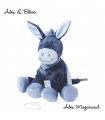 Nattou - Alex & Biboo - Jucarie muzicala Alex magarusul