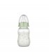 Baby Nova - BIBERON  din polipropilena, 130 ML